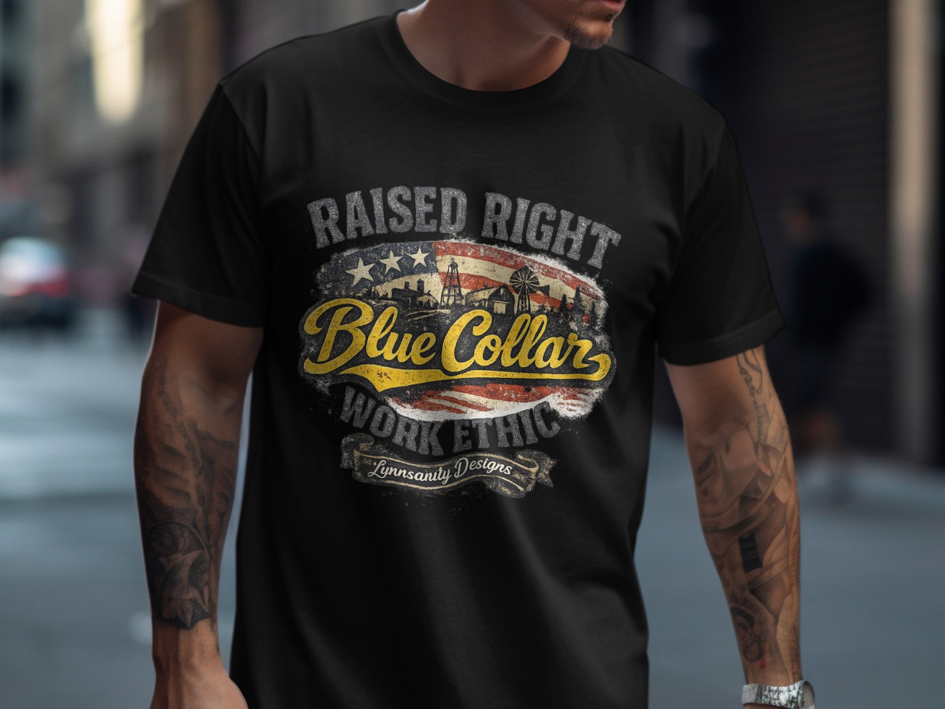 01000000-611d-3f7c-0b5c-08deb80d6084