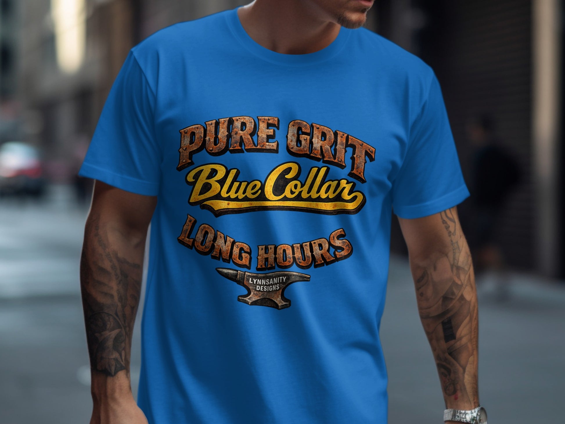 01000000-611d-3f7c-0f08-08deb80ce6a6