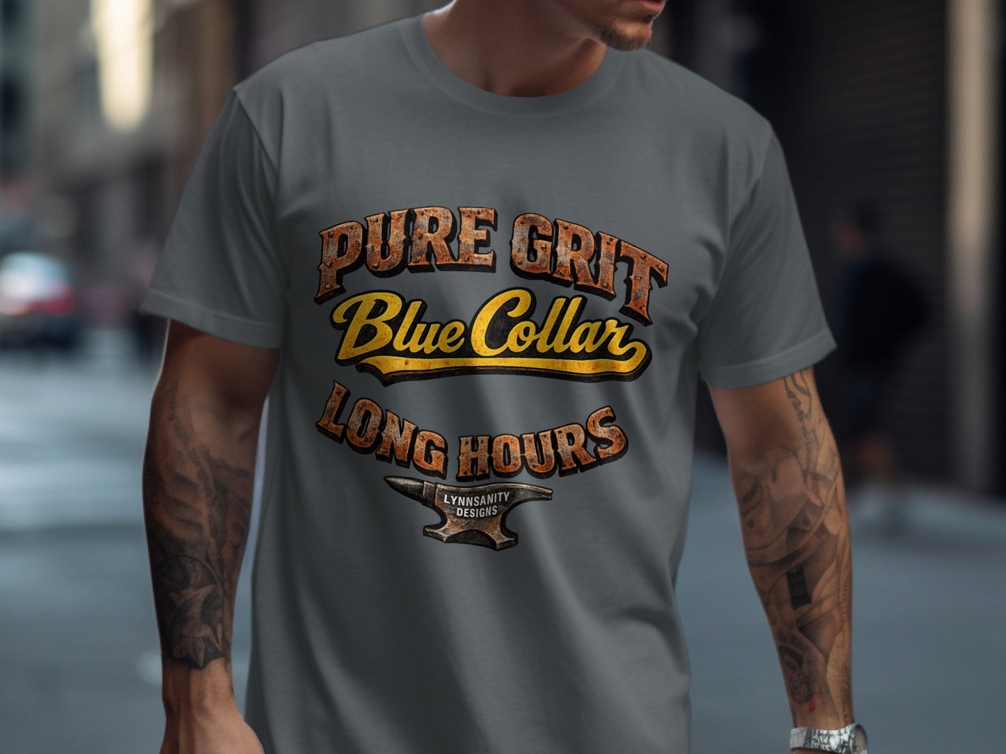 01000000-611d-3f7c-0f0c-08deb80ce6a6