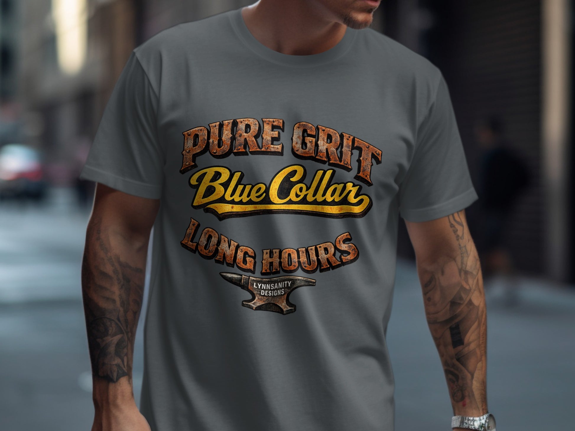01000000-611d-3f7c-0f0c-08deb80ce6a6