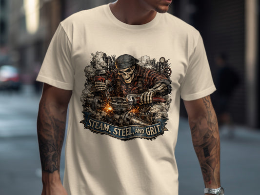01000000-611d-3f7c-798d-08deb80cf972