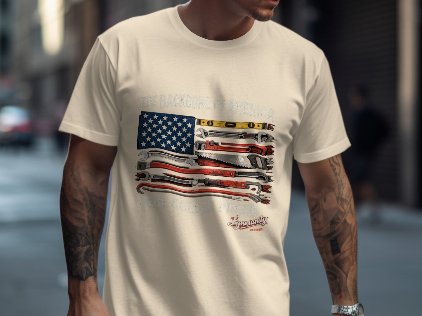 01000000-611d-3f7c-8d5d-08deb80d3afd