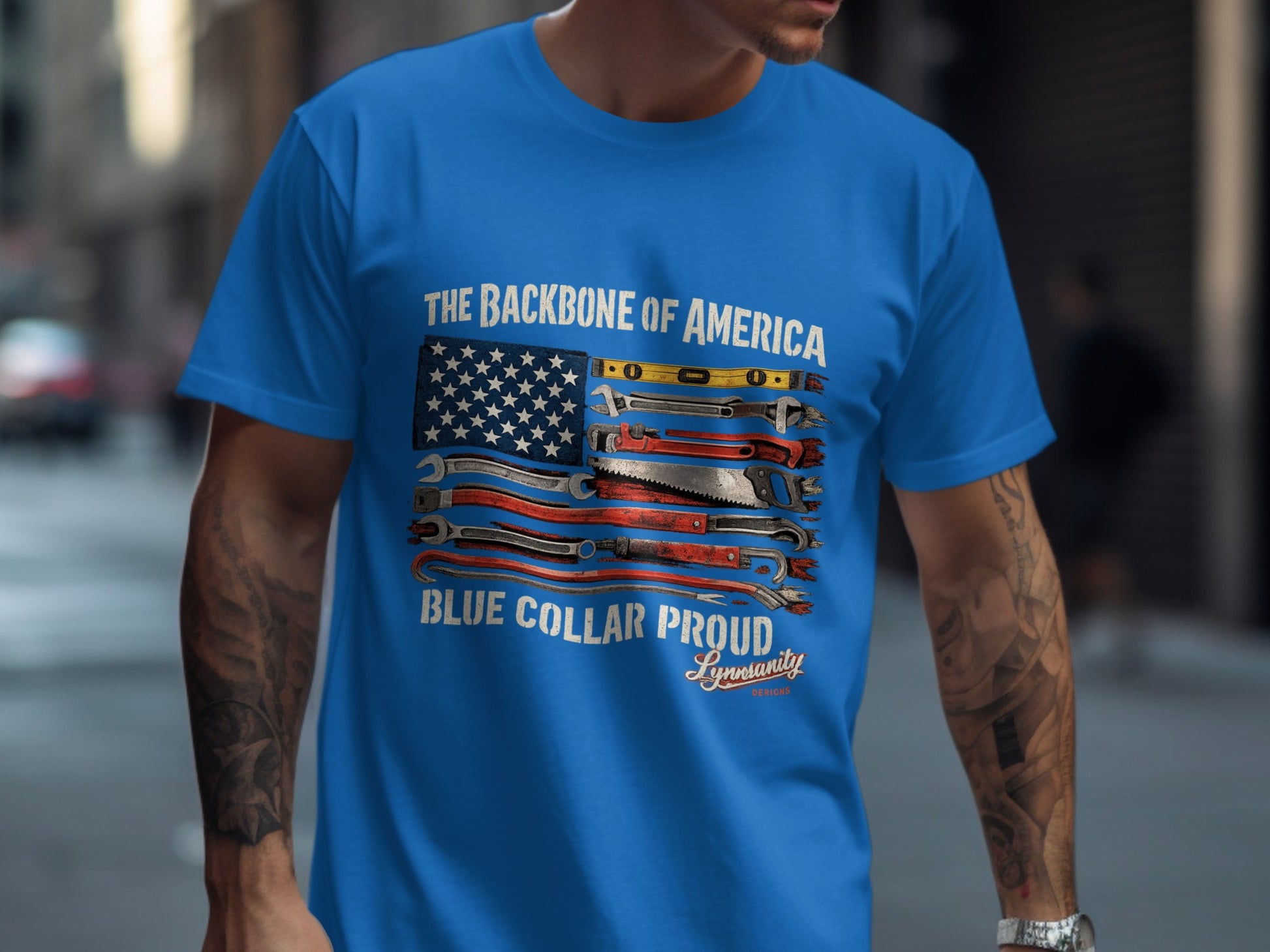 01000000-611d-3f7c-8d5e-08deb80d3afd