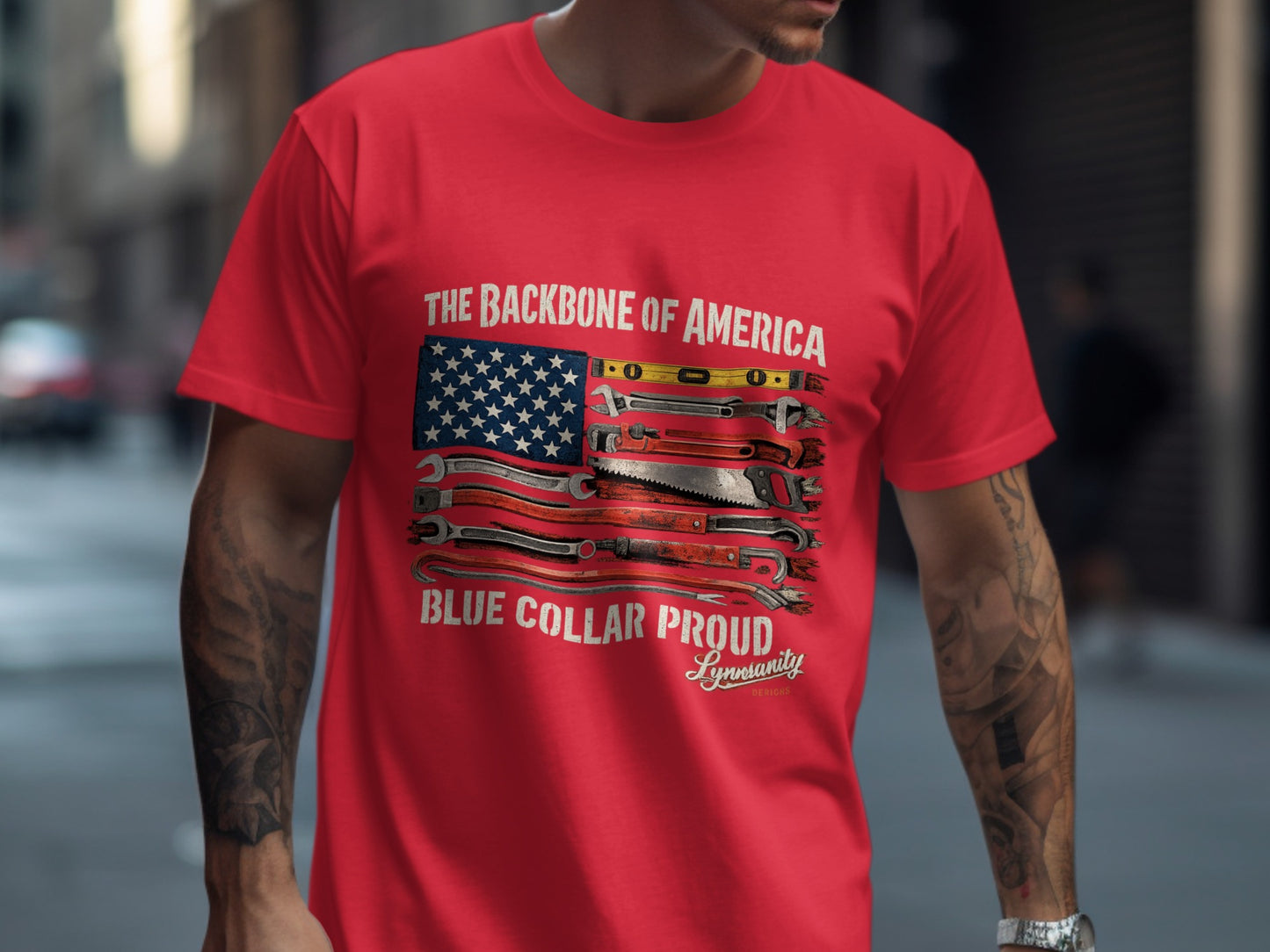 01000000-611d-3f7c-8d5f-08deb80d3afd