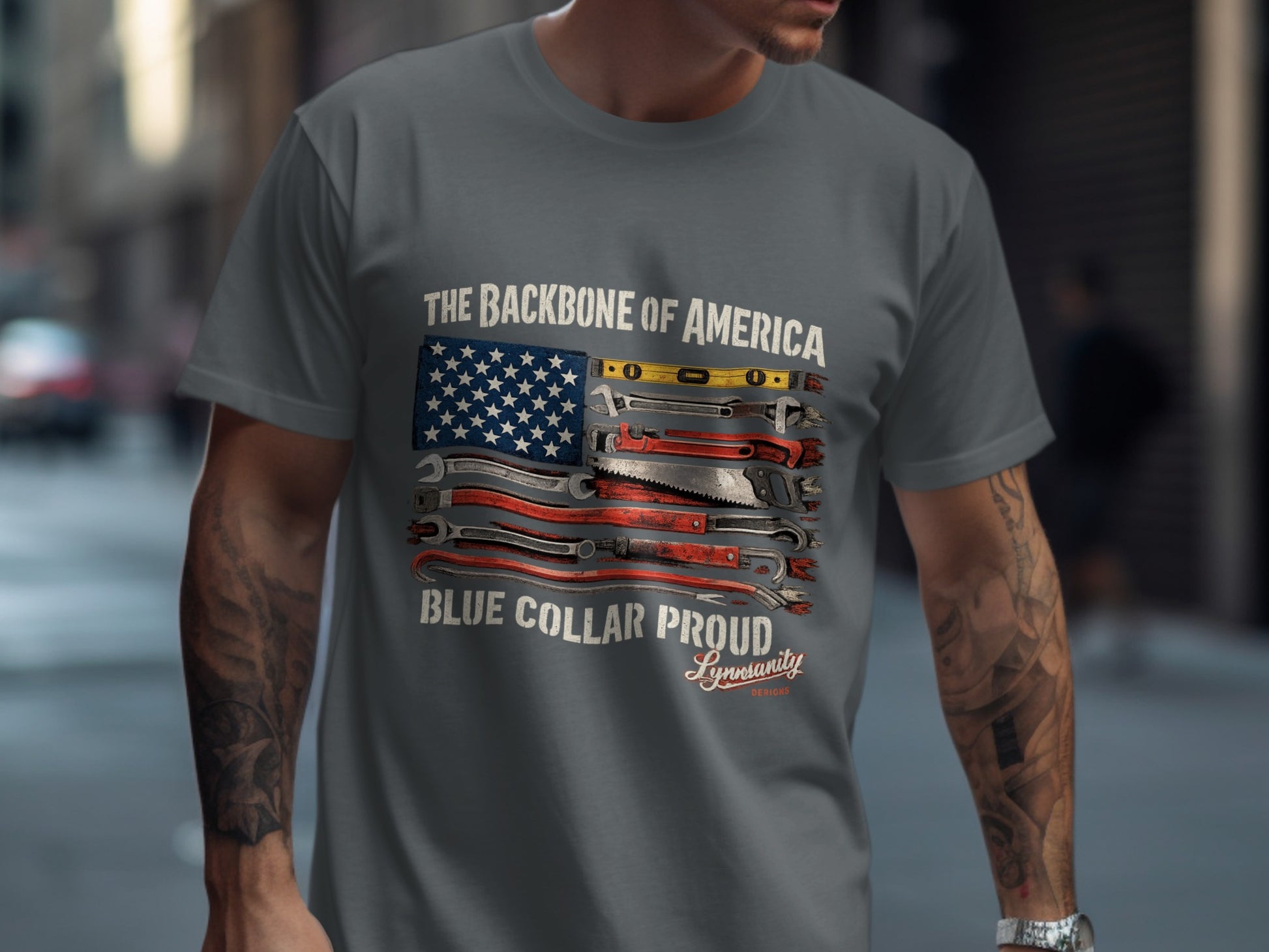 01000000-611d-3f7c-8d61-08deb80d3afd