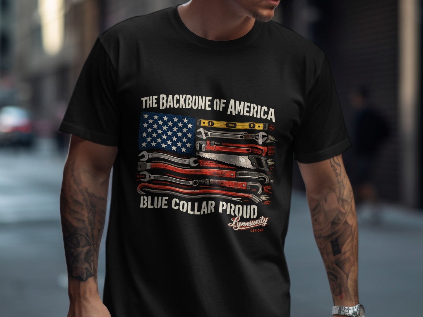 01000000-611d-3f7c-8d62-08deb80d3afd
