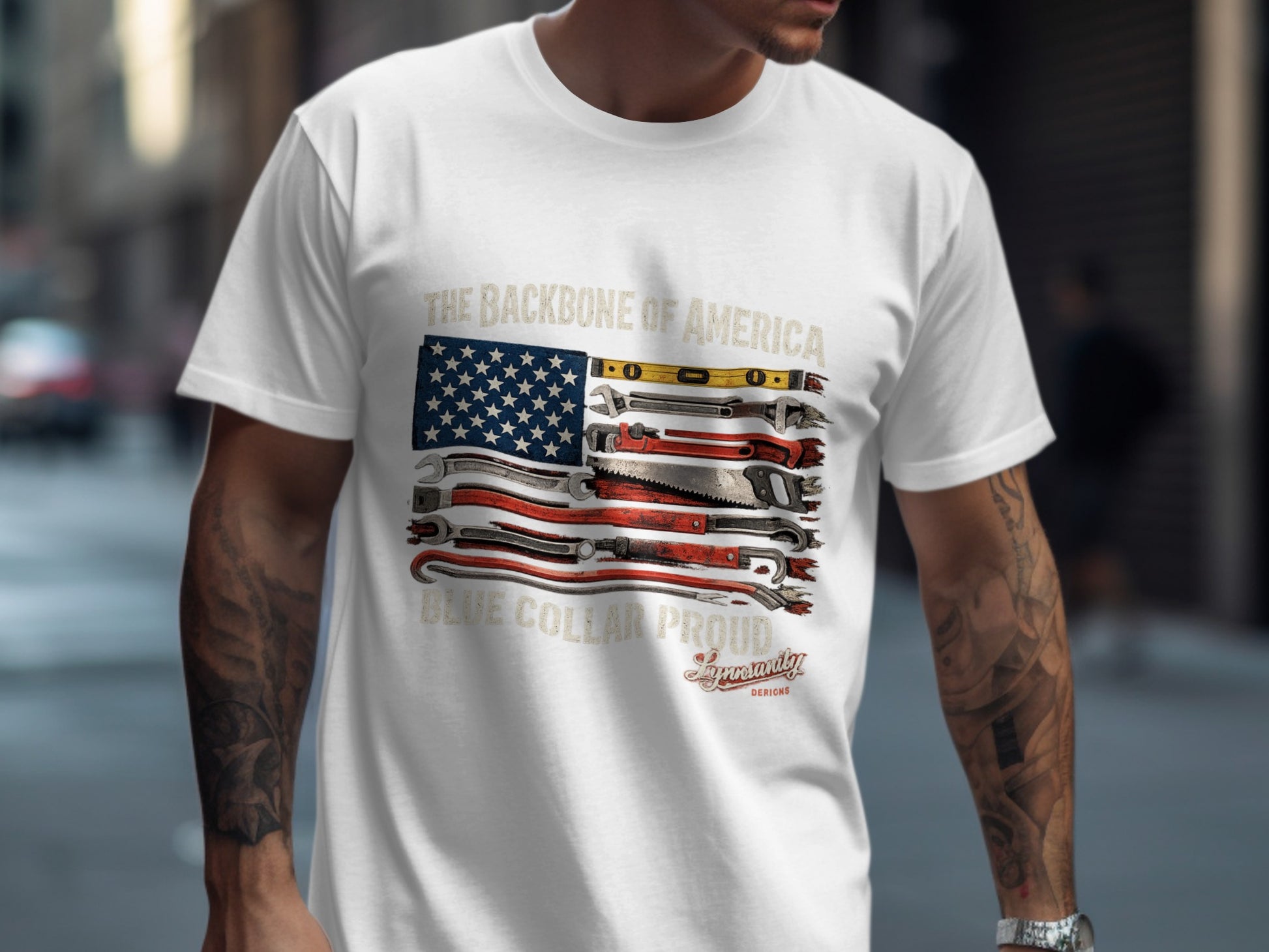 01000000-611d-3f7c-8d64-08deb80d3afd