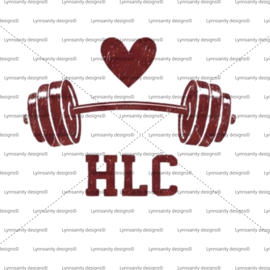 Retro Barbell Baddie SVG, Heavy Lifting Club Gym Shirt Design