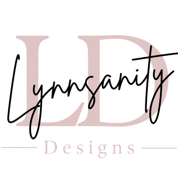 Lynnsanity Designs